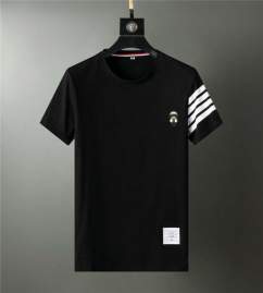 Picture of Fendi T Shirts Short _SKUFendiM-3XL12yn2214576